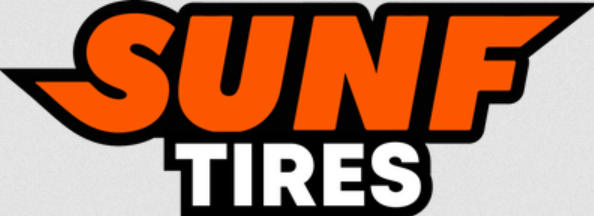 Sunf